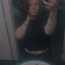 Northwest Georgia Female Escorts