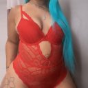 Panama City Female Escorts