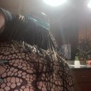 Rochester Female Escorts