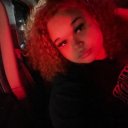 Hilton Head Female Escorts