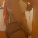 Sacramento Female Escorts