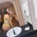 Augusta Female Escorts