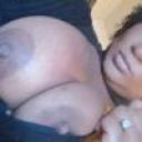 Stockton Female Escorts