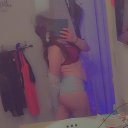 Richmond Female Escorts