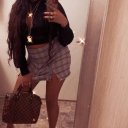 Sacramento Female Escorts