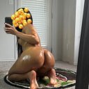 Sioux Falls Female Escorts