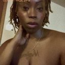 Madison Female Escorts