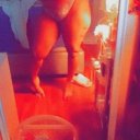 Jacksonville Female Escorts