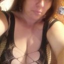 Peoria Female Escorts