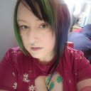 Denver Female Escorts