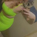 Albuquerque Female Escorts