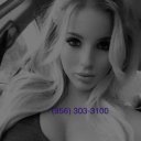 Mcallen Female Escorts