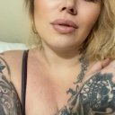 Northwest Connecticut Female Escorts