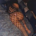 Lancaster Female Escorts