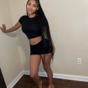 Amarillo Female Escorts