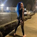 Tacoma Female Escorts