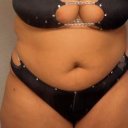 Montgomery Female Escorts