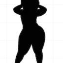 Bridgeport Female Escorts