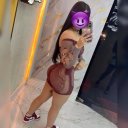 Orlando Female Escorts