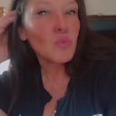 Norman Female Escorts