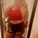 Racine Female Escorts