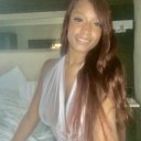 Oklahoma City Female Escorts
