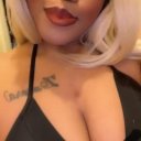 Sacramento Female Escorts