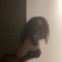 Inland Empire Female Escorts