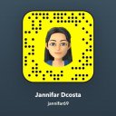 Lawrence Female Escorts