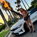 San Francisco Female Escorts