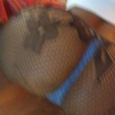 Atlanta Female Escorts