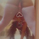 Florence Female Escorts