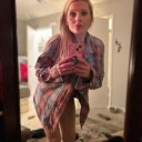 Little Rock Female Escorts