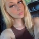 Houston Female Escorts