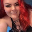 South Bend Female Escorts