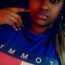 Winston Salem Female Escorts