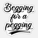 Wichita Falls Female Escorts