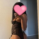 Fort Wayne Female Escorts
