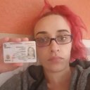 Bloomington Female Escorts