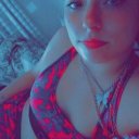 Daytona Female Escorts