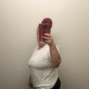 Charlotte Female Escorts