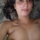 Bloomington Female Escorts