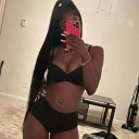 Mankato Female Escorts