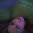 Mohave County Female Escorts