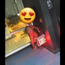 Denton Female Escorts