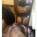 Philadelphia Female Escorts