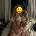 New York Female Escorts