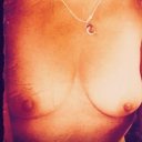 North Bay Female Escorts