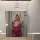 Charlottesville Female Escorts