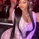 Ogden Female Escorts